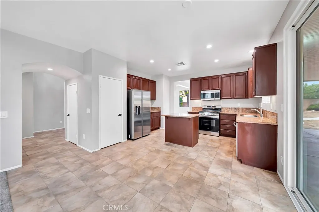 Additional image 83 of 1222 W Avenue H7, Lancaster, CA 93534