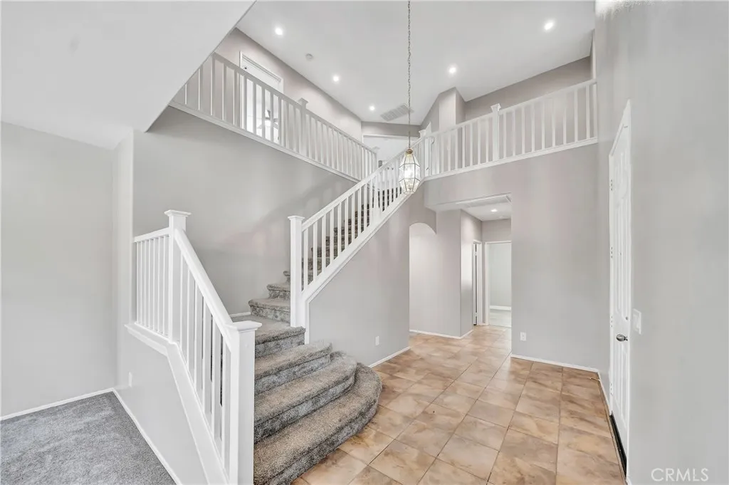 Additional image 27 of 1222 W Avenue H7, Lancaster, CA 93534