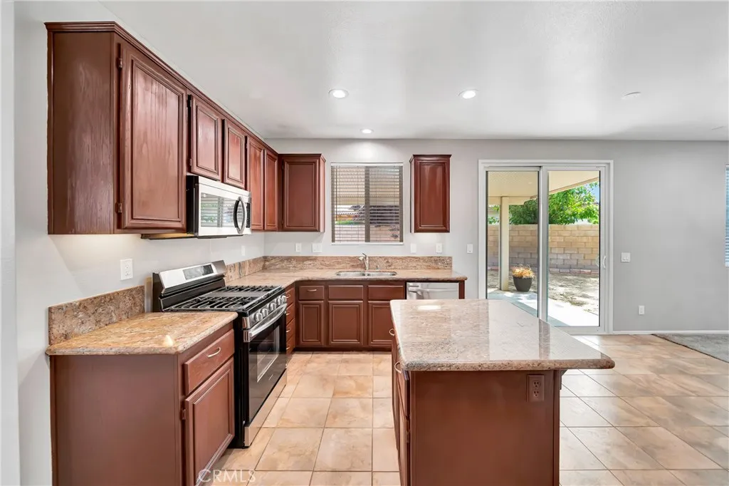 Additional image 85 of 1222 W Avenue H7, Lancaster, CA 93534