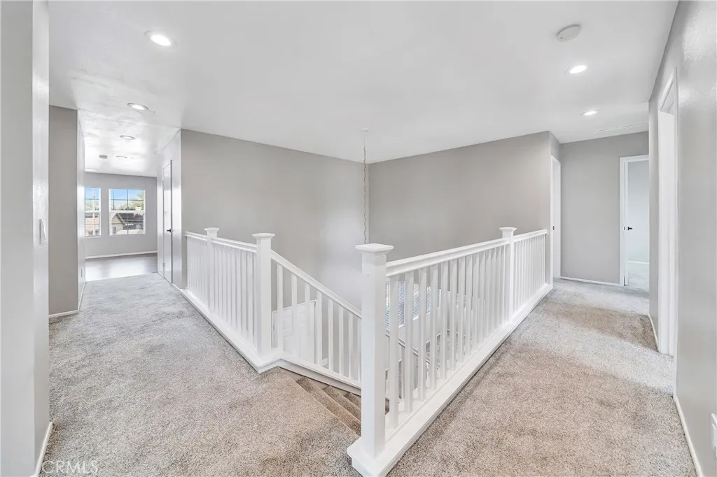 Additional image 97 of 1222 W Avenue H7, Lancaster, CA 93534