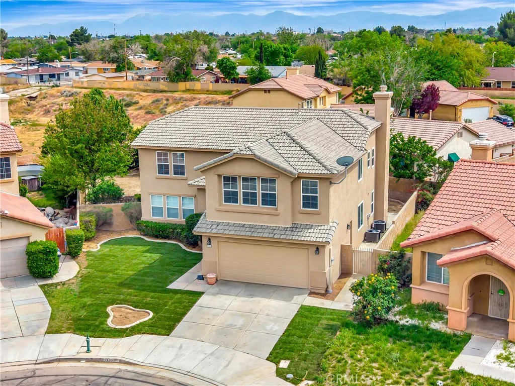 Additional image 131 of 1222 W Avenue H7, Lancaster, CA 93534