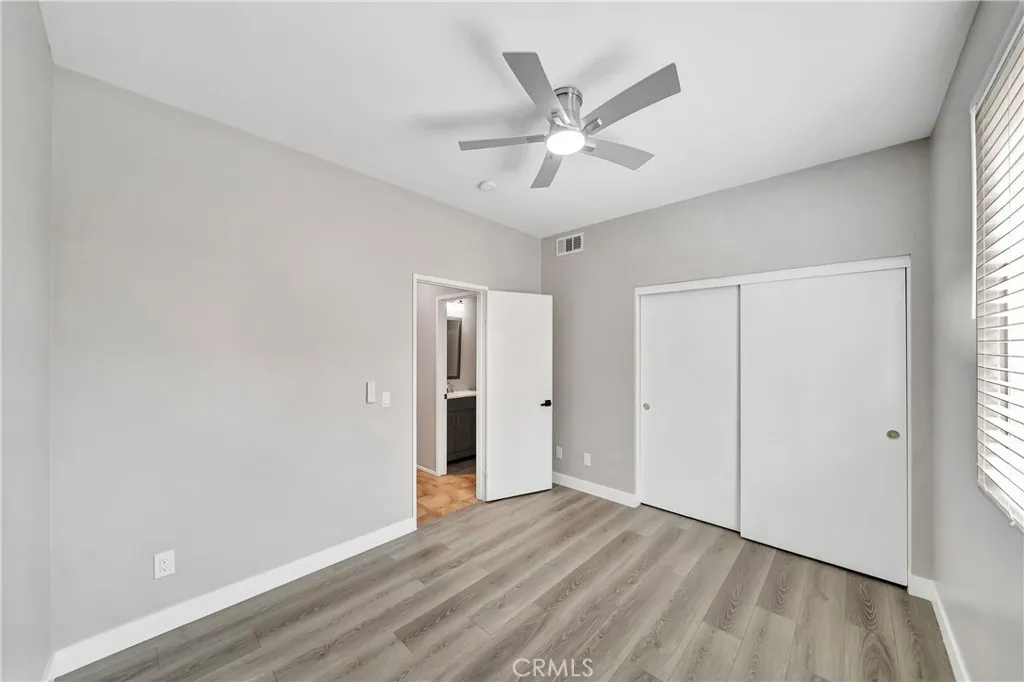 Additional image 26 of 1222 W Avenue H7, Lancaster, CA 93534