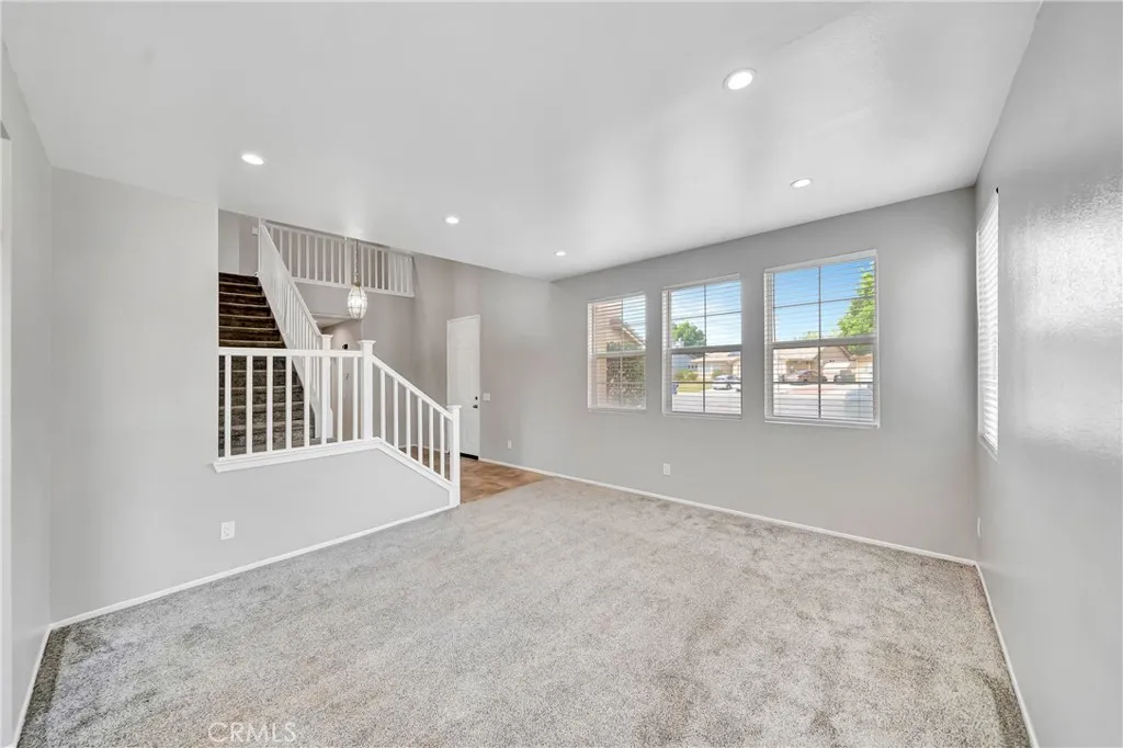 Additional image 75 of 1222 W Avenue H7, Lancaster, CA 93534