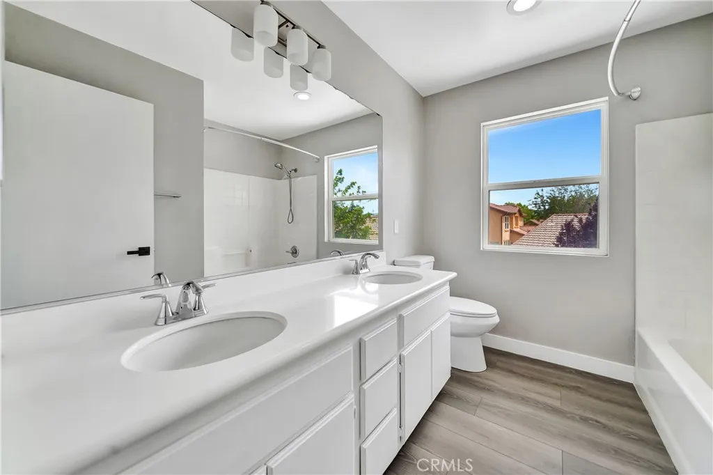 Additional image 113 of 1222 W Avenue H7, Lancaster, CA 93534