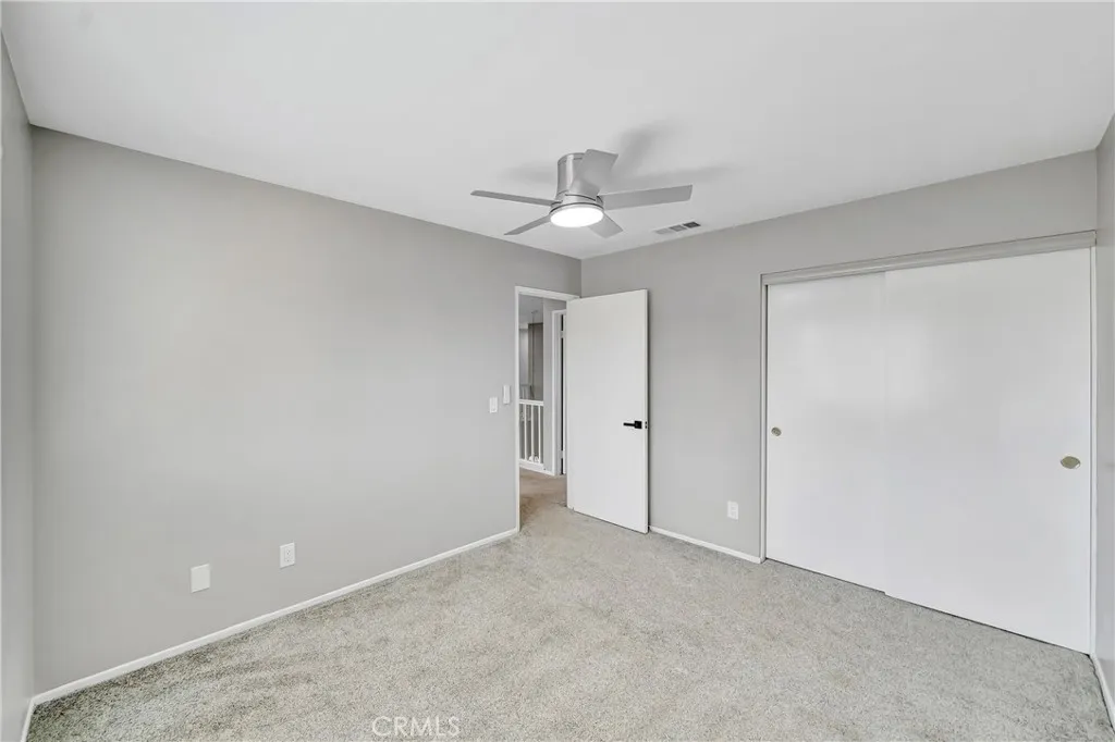 Additional image 116 of 1222 W Avenue H7, Lancaster, CA 93534
