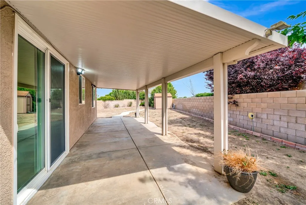 Additional image 59 of 1222 W Avenue H7, Lancaster, CA 93534