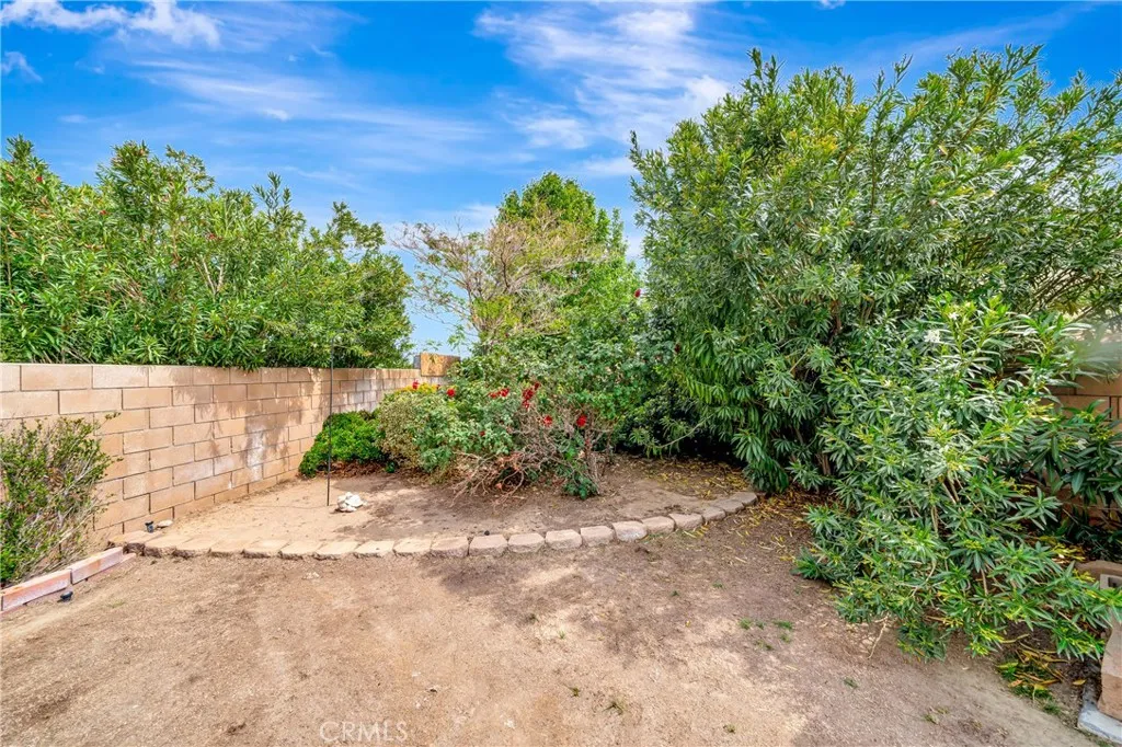 Additional image 60 of 1222 W Avenue H7, Lancaster, CA 93534