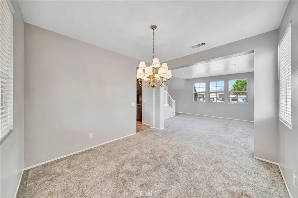 Additional image 13 of 1222 W Avenue H7, Lancaster, CA 93534