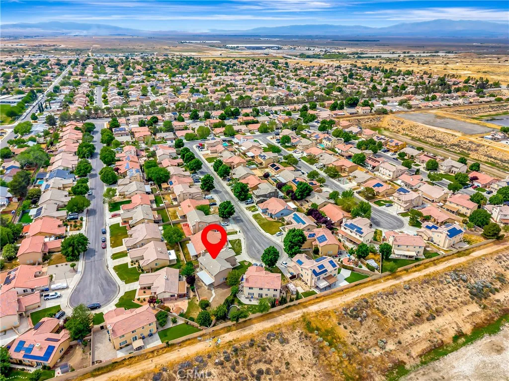 Additional image 134 of 1222 W Avenue H7, Lancaster, CA 93534