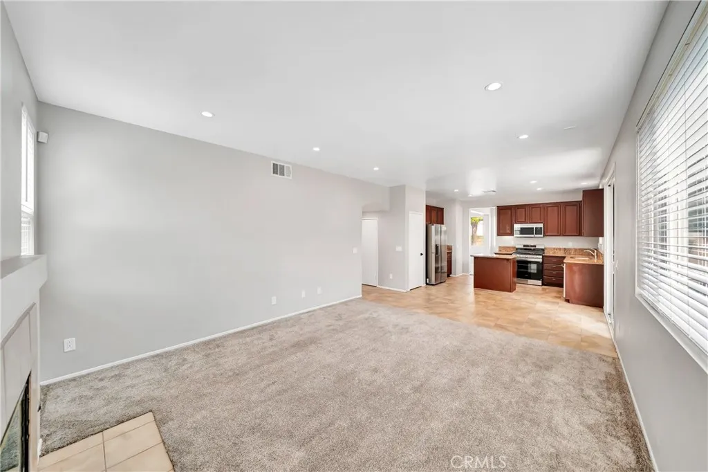Additional image 21 of 1222 W Avenue H7, Lancaster, CA 93534