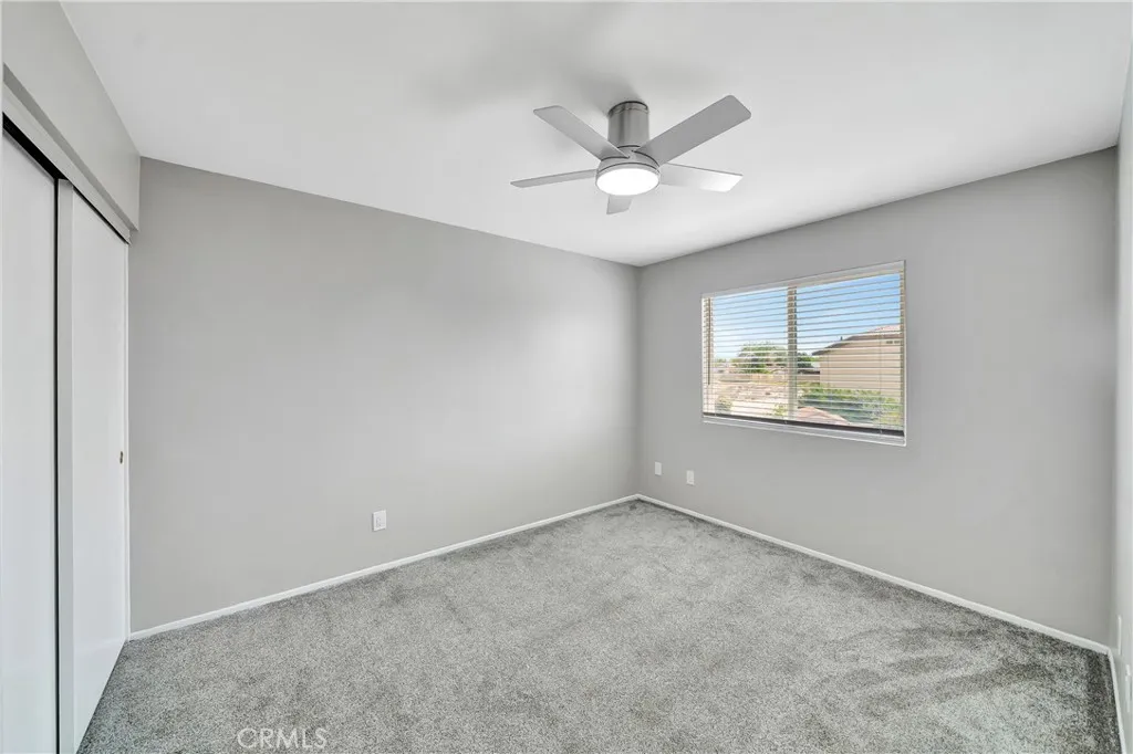 Additional image 47 of 1222 W Avenue H7, Lancaster, CA 93534