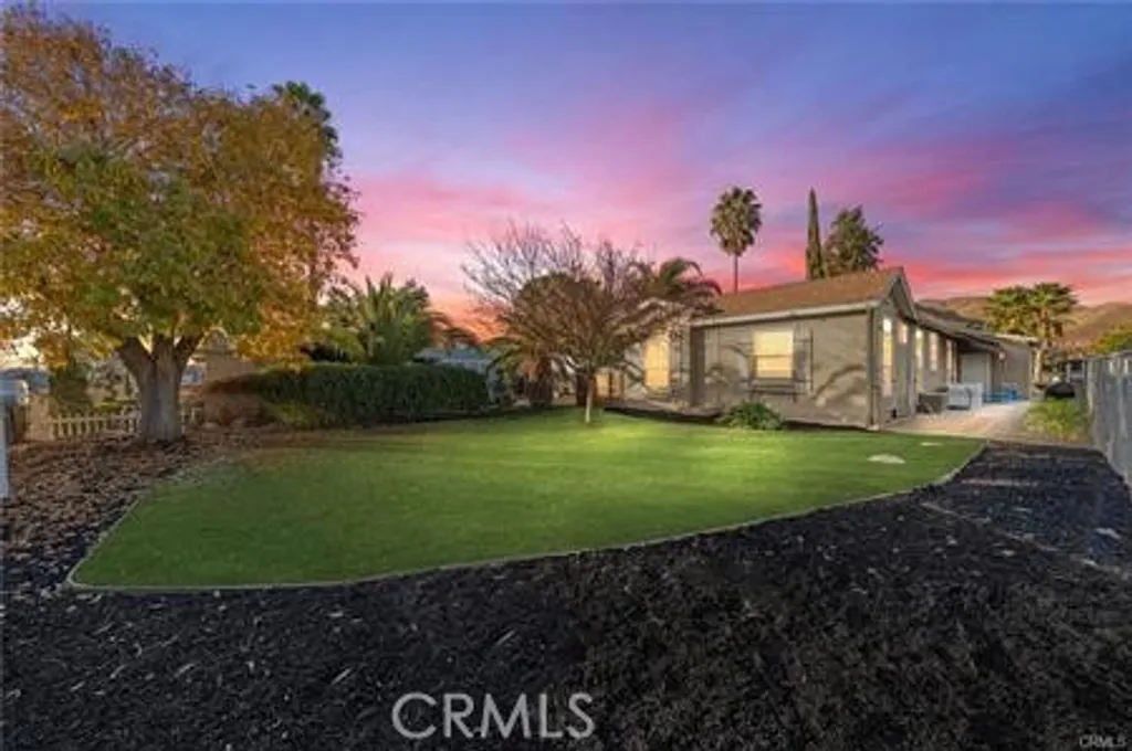Additional image 2 of 32821 Wesley Street, Winchester, CA 92596