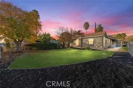 Additional image 27 of 32821 Wesley Street, Winchester, CA 92596