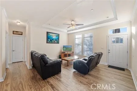 Additional image 30 of 32821 Wesley Street, Winchester, CA 92596
