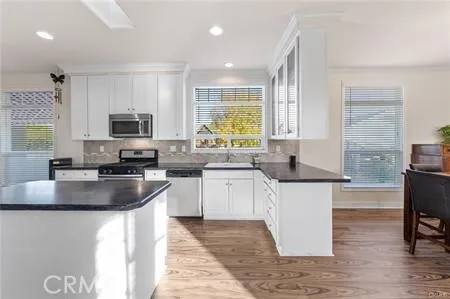Additional image 37 of 32821 Wesley Street, Winchester, CA 92596