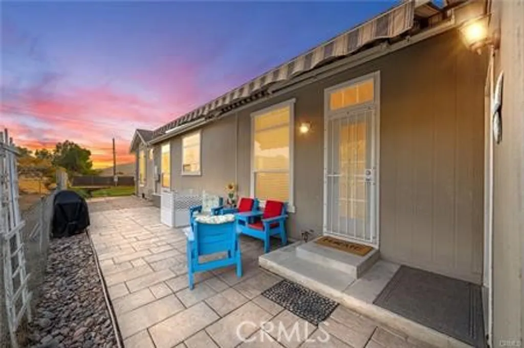 Additional image 3 of 32821 Wesley Street, Winchester, CA 92596