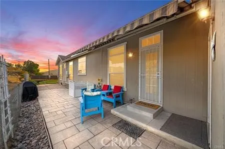 Additional image 28 of 32821 Wesley Street, Winchester, CA 92596
