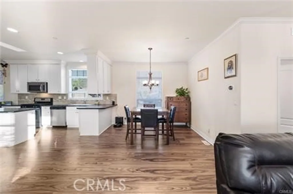 Additional image 7 of 32821 Wesley Street, Winchester, CA 92596