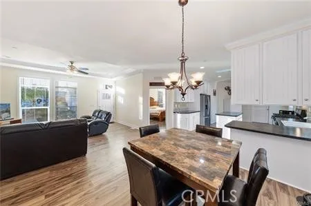 Additional image 31 of 32821 Wesley Street, Winchester, CA 92596