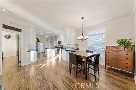 Additional image 33 of 32821 Wesley Street, Winchester, CA 92596