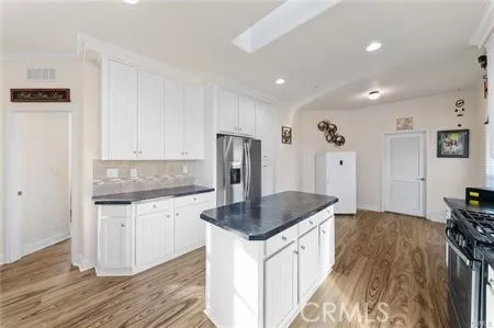 Additional image 35 of 32821 Wesley Street, Winchester, CA 92596