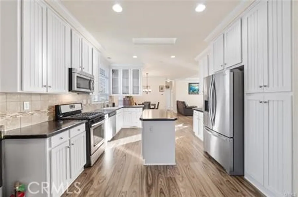 Additional image 11 of 32821 Wesley Street, Winchester, CA 92596