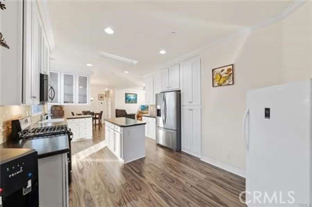 Additional image 13 of 32821 Wesley Street, Winchester, CA 92596