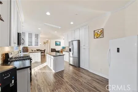 Additional image 38 of 32821 Wesley Street, Winchester, CA 92596