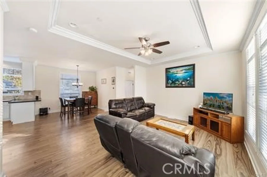 Additional image 4 of 32821 Wesley Street, Winchester, CA 92596