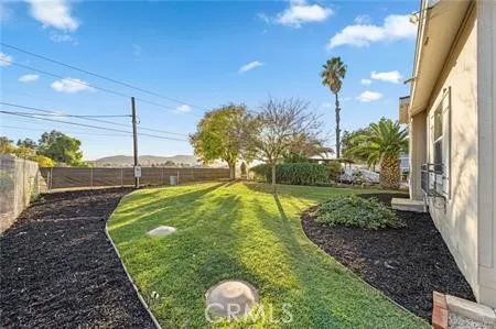 Additional image 50 of 32821 Wesley Street, Winchester, CA 92596