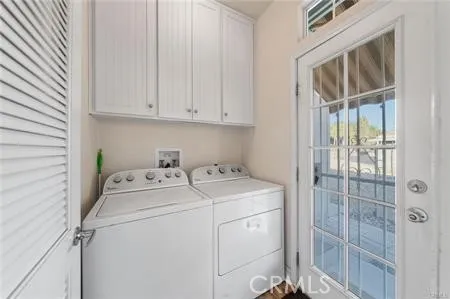 Additional image 39 of 32821 Wesley Street, Winchester, CA 92596