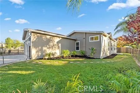 Additional image 48 of 32821 Wesley Street, Winchester, CA 92596