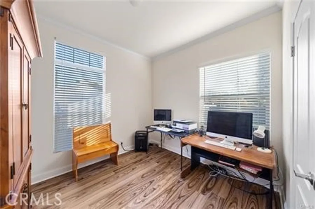 Additional image 17 of 32821 Wesley Street, Winchester, CA 92596