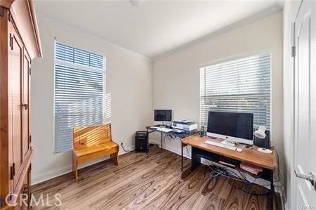 Additional image 42 of 32821 Wesley Street, Winchester, CA 92596
