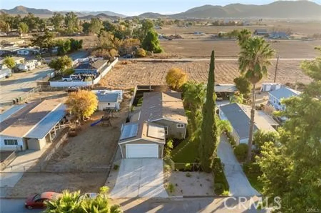 Additional image 24 of 32821 Wesley Street, Winchester, CA 92596