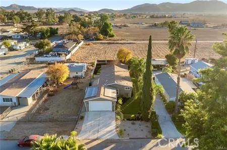 Additional image 49 of 32821 Wesley Street, Winchester, CA 92596