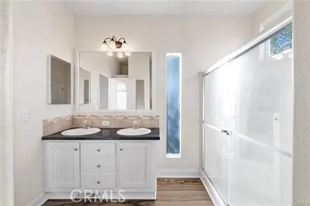 Additional image 46 of 32821 Wesley Street, Winchester, CA 92596