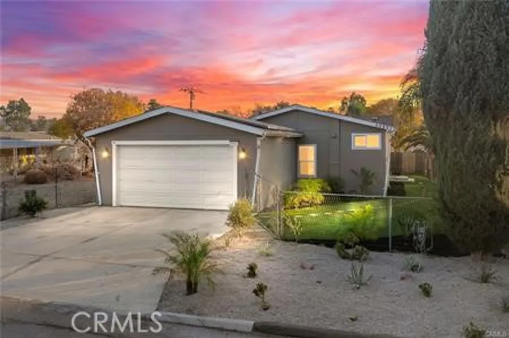 Additional image 25 of 32821 Wesley Street, Winchester, CA 92596