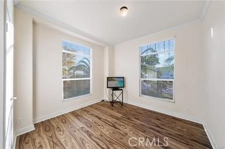 Additional image 41 of 32821 Wesley Street, Winchester, CA 92596