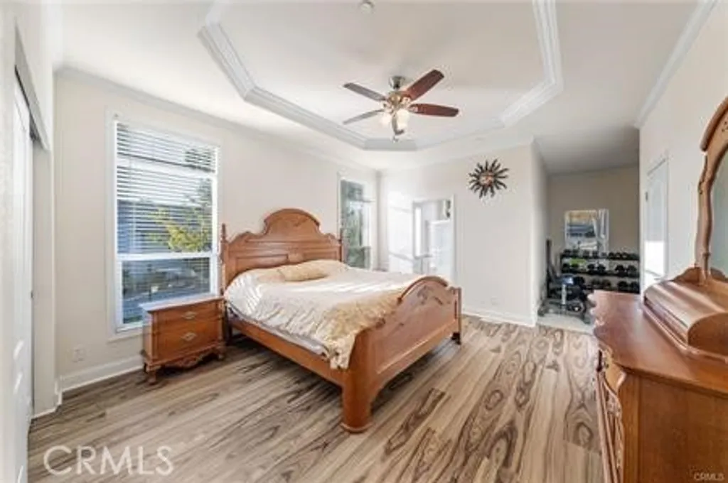 Additional image 19 of 32821 Wesley Street, Winchester, CA 92596