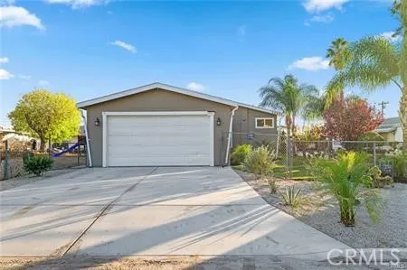 Additional image 47 of 32821 Wesley Street, Winchester, CA 92596