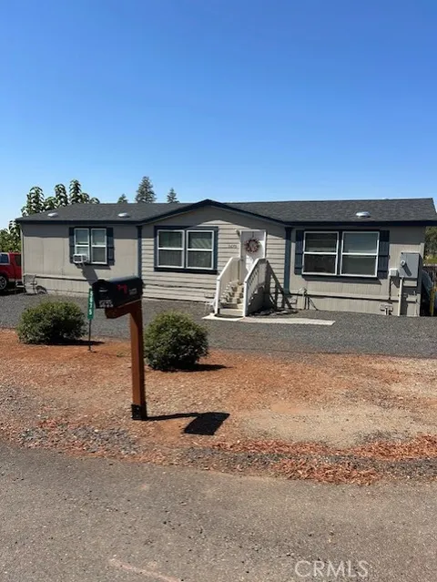 5675 Newman Avenue, Paradise, CA 95969 - MLS#: PA24178699