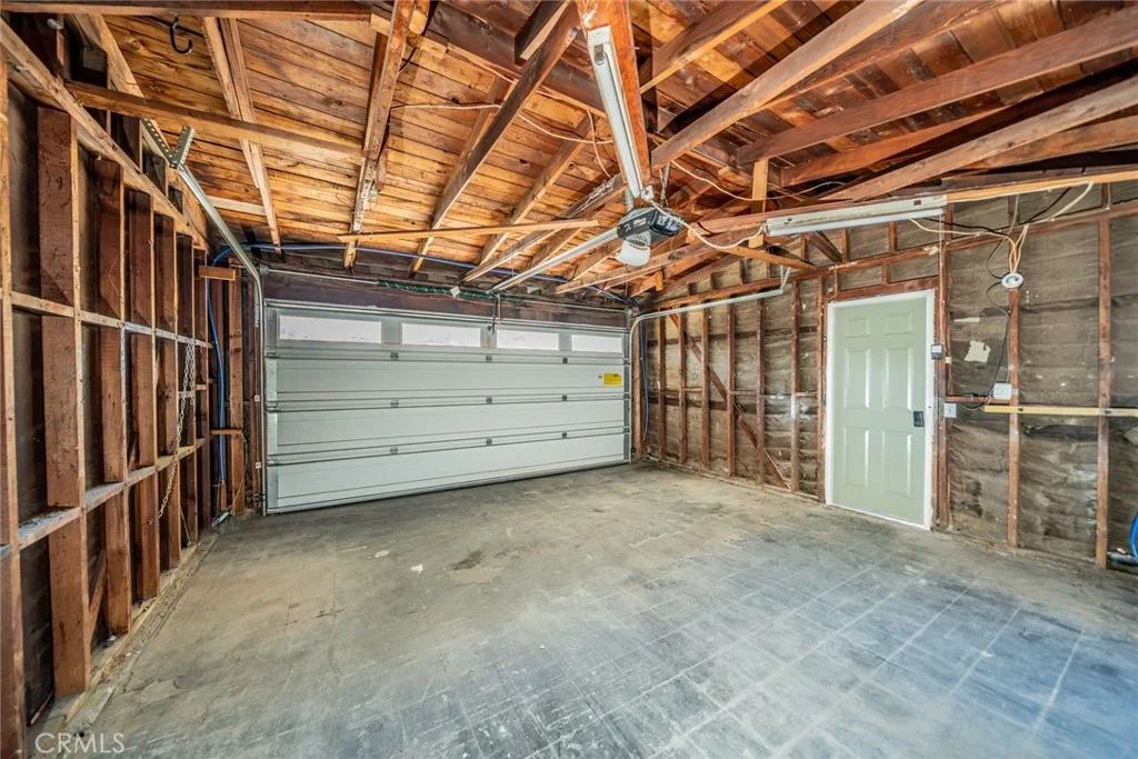 1281 Colony Drive, Pomona, CA 91766