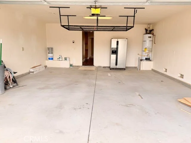 5216 Verenda Avenue, 29 Palms, CA 92277