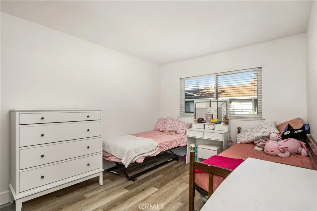Additional image 50 of 19752 Bromley Lane Unit 9, Huntington Beach, CA 92646