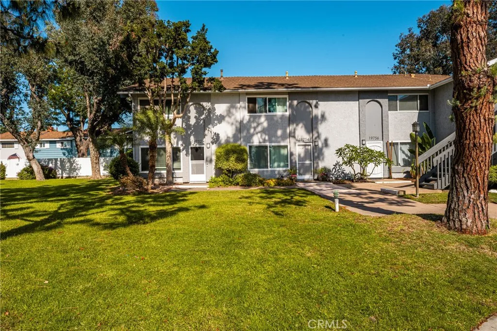 Additional image 56 of 19752 Bromley Lane Unit 9, Huntington Beach, CA 92646