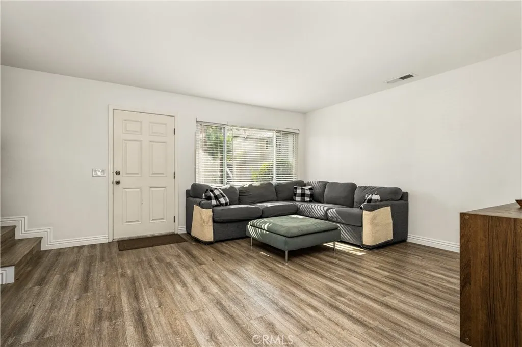 Additional image 36 of 19752 Bromley Lane Unit 9, Huntington Beach, CA 92646