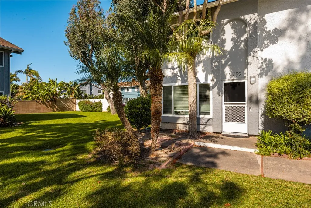 Additional image 54 of 19752 Bromley Lane Unit 9, Huntington Beach, CA 92646