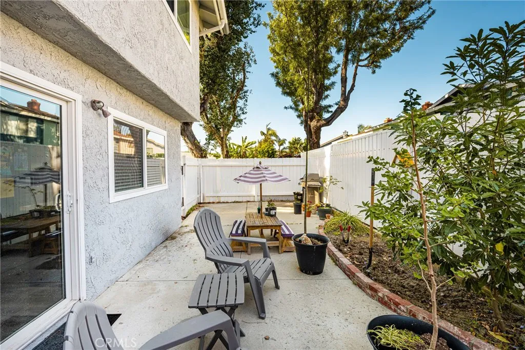 Additional image 52 of 19752 Bromley Lane Unit 9, Huntington Beach, CA 92646