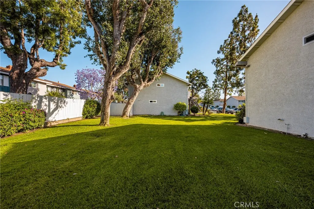 Additional image 53 of 19752 Bromley Lane Unit 9, Huntington Beach, CA 92646